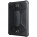 Oscal Планшет Oscal Spider 8 8/128GB LTE Black