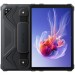 Oscal Планшет Oscal Spider 8 8/128GB LTE Black