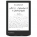 Pocketbook Електронна книга Pocketbook 629 Verse Bright Blue (PB629-2-CIS)