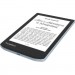 Pocketbook Електронна книга Pocketbook 629 Verse Bright Blue (PB629-2-CIS)