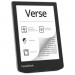 Pocketbook Електронна книга Pocketbook 629 Verse Bright Blue (PB629-2-CIS)