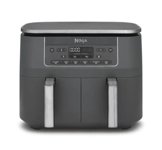 Ninja Мультипіч Ninja DZ300EU