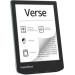 Pocketbook Електронна книга Pocketbook 629 Verse Bright Blue (PB629-2-CIS)