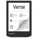 Pocketbook Електронна книга Pocketbook 629 Verse Bright Blue (PB629-2-CIS)