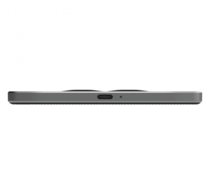 Pocketbook Електронна книга Pocketbook 629 Verse Mist Grey (PB629-M-CIS)