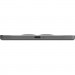 Pocketbook Електронна книга Pocketbook 629 Verse Mist Grey (PB629-M-CIS)