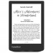 Pocketbook Електронна книга Pocketbook 629 Verse Mist Grey (PB629-M-CIS)