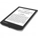 Pocketbook Електронна книга Pocketbook 629 Verse Mist Grey (PB629-M-CIS)