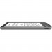 Pocketbook Електронна книга Pocketbook 629 Verse Mist Grey (PB629-M-CIS)