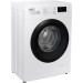 Samsung Пральна машина Samsung WW60A3120BE/LE