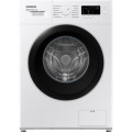 Samsung Пральна машина Samsung WW60A3120BE/LE