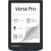 Pocketbook Електронна книга Pocketbook 634 Verse Pro, Azure (PB634-A-CIS)