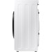 Samsung Пральна машина Samsung WW60A3120BE/LE