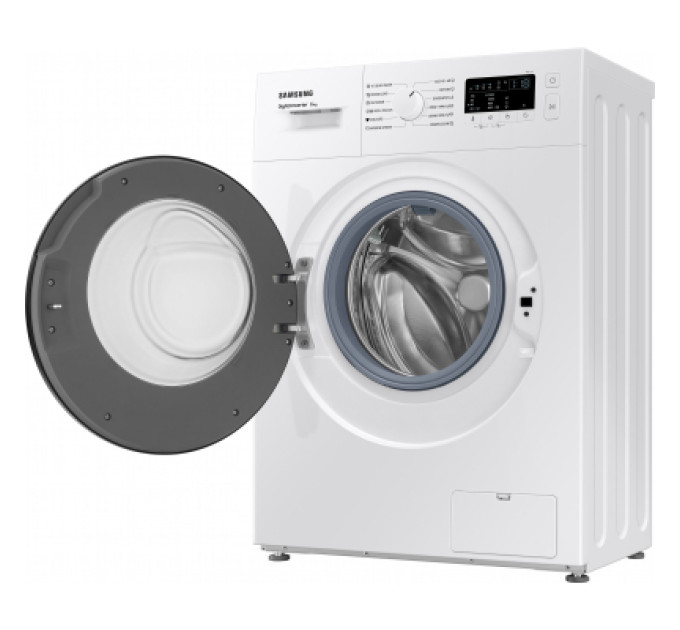 Samsung Пральна машина Samsung WW60A3120BE/LE