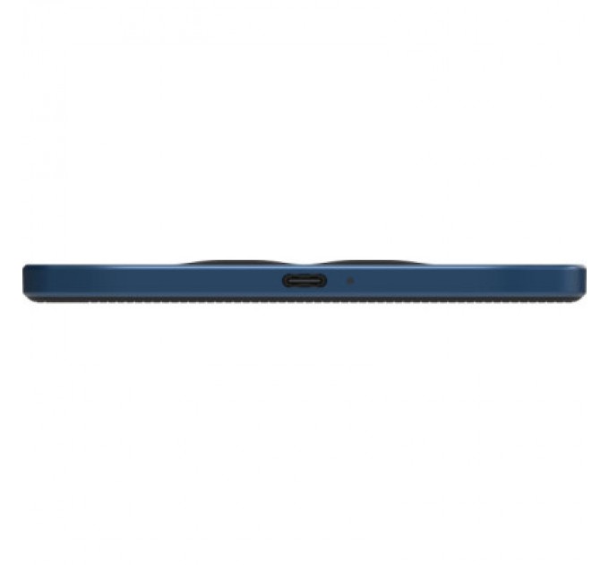 Pocketbook Електронна книга Pocketbook 634 Verse Pro, Azure (PB634-A-CIS)