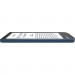 Pocketbook Електронна книга Pocketbook 634 Verse Pro, Azure (PB634-A-CIS)