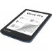 Pocketbook Електронна книга Pocketbook 634 Verse Pro, Azure (PB634-A-CIS)