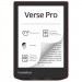 Pocketbook Електронна книга Pocketbook 634 Verse Pro, Passion Red (PB634-3-CIS)