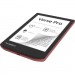 Pocketbook Електронна книга Pocketbook 634 Verse Pro, Passion Red (PB634-3-CIS)