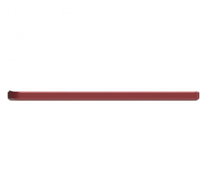 Pocketbook Електронна книга Pocketbook 634 Verse Pro, Passion Red (PB634-3-CIS)