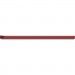 Pocketbook Електронна книга Pocketbook 634 Verse Pro, Passion Red (PB634-3-CIS)