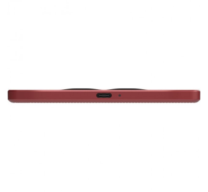 Pocketbook Електронна книга Pocketbook 634 Verse Pro, Passion Red (PB634-3-CIS)