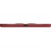 Pocketbook Електронна книга Pocketbook 634 Verse Pro, Passion Red (PB634-3-CIS)