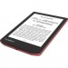 Pocketbook Електронна книга Pocketbook 634 Verse Pro, Passion Red (PB634-3-CIS)