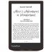 Pocketbook Електронна книга Pocketbook 634 Verse Pro, Passion Red (PB634-3-CIS)