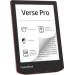Pocketbook Електронна книга Pocketbook 634 Verse Pro, Passion Red (PB634-3-CIS)