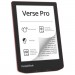 Pocketbook Електронна книга Pocketbook 634 Verse Pro, Passion Red (PB634-3-CIS)