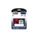 Kingston Накопичувач SSD 2.5" 7.68TB Kingston (SEDC600M/7680G)