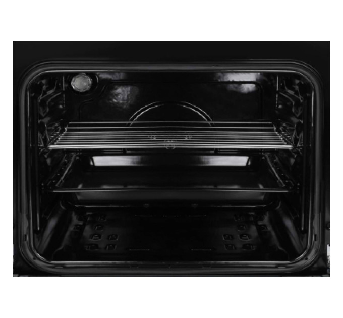 Milano Плита Milano ML60 G2 /07C+стальна