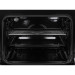 Milano Плита Milano ML60 G2 /07C+стальна