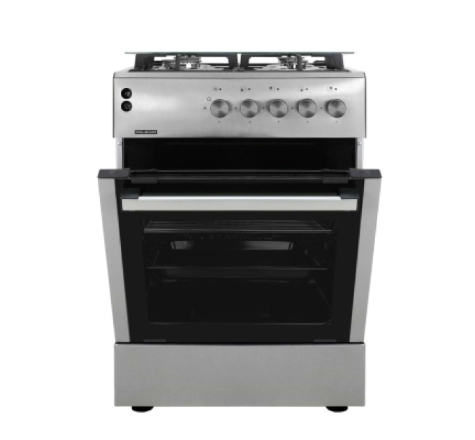 Milano Плита Milano ML60 G2 /07C+стальна