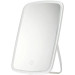 Xiaomi Дзеркало Xiaomi LED Makeup Mirror (NV026)