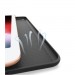BeCover Чохол до планшета BeCover Tri Fold Soft TPU Silicone Apple iPad Pro 11 2020/2021/2022 Black (709710)