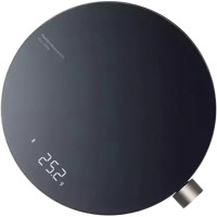Ваги кухонні Xiaomi QWCFC001
