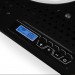 Modecom Підставка до ноутбука Modecom SILENT FAN MC-CF18 RGB (PL-MC-CF-18-RGB)