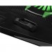 Modecom Підставка до ноутбука Modecom SILENT FAN MC-CF-21-RGB (PL-MC-CF-21-RGB)