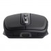 Logitech Мишка Logitech MX Anywhere 3S for Business Wireless/Bluetooth Graphite (910-006958)
