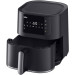 Braun Мультипіч Braun MultiFry 5 HF 5030 IBK