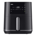 Braun Мультипіч Braun MultiFry 5 HF 5030 IBK