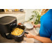 Braun Мультипіч Braun MultiFry 5 HF 5030 IBK