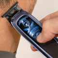 Cecotec Машинка для стрижки Cecotec PrecisionCare Expert Diamond (A01_EU01_104487)