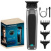 Cecotec Машинка для стрижки Cecotec PrecisionCare Expert Diamond (A01_EU01_104487)
