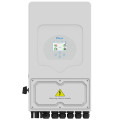 Deye Інвертор гібридний 8kW Deye SUN-8K-SG05LP1-EU-AM2-P, однофазний