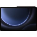 Samsung Планшет Samsung Galaxy Tab S9 FE+ 5G 128GB Gray (SM-X616BZAASEK)