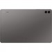 Samsung Планшет Samsung Galaxy Tab S9 FE+ 5G 128GB Gray (SM-X616BZAASEK)