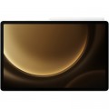 Samsung Планшет Samsung Galaxy Tab S9 FE+ 5G 128GB Silver (SM-X616BZSASEK)